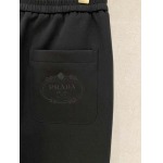 2026年10月28日入荷秋冬新作Pradaスラックス高級品/誕生日プレゼント/KD工場