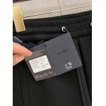 2026年10月28日入荷秋冬新作Pradaスラックス高級品/誕生日プレゼント/KD工場