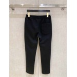 2026年10月28日入荷秋冬新作Fendiスラックス高級品/誕生日プレゼント/KD工場