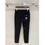 2026年10月28日入荷秋冬新作Monclerスラックス高級品/誕生日プレゼント/KD工場