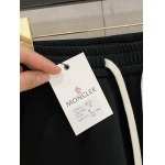 2026年10月28日入荷秋冬新作Monclerスラックス高級品/誕生日プレゼント/KD工場