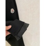 2026年10月28日入荷秋冬新作Monclerスラックス高級品/誕生日プレゼント/KD工場