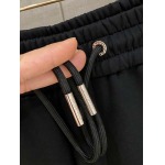 2026年10月28日入荷秋冬新作Monclerスラックス高級品/誕生日プレゼント/KD工場