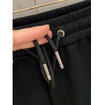 2026年10月28日入荷秋冬新作Monclerスラックス高級品/誕生日プレゼント/KD工場