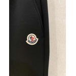 2026年10月28日入荷秋冬新作Monclerスラックス高級品/誕生日プレゼント/KD工場