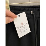 2026年10月28日入荷秋冬新作Monclerスラックス高級品/誕生日プレゼント/KD工場