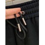 2026年10月28日入荷秋冬新作Monclerスラックス高級品/誕生日プレゼント/KD工場