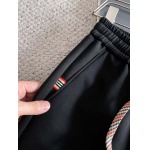 2026年10月28日入荷秋冬新作Burberryスラックス高級品/誕生日プレゼント/KD工場