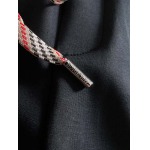 2026年10月28日入荷秋冬新作Burberryスラックス高級品/誕生日プレゼント/KD工場