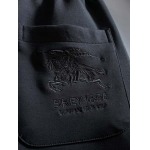 2026年10月28日入荷秋冬新作Burberryスラックス高級品/誕生日プレゼント/KD工場