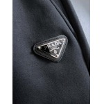 2026年10月28日入荷秋冬新作Pradaスラックス高級品/誕生日プレゼント/KD工場