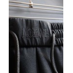 2026年10月28日入荷秋冬新作Loeweスラックス高級品/誕生日プレゼント/KD工場