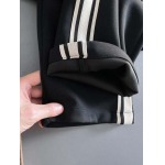 2026年10月28日入荷秋冬新作Loeweスラックス高級品/誕生日プレゼント/KD工場