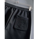 2026年10月28日入荷秋冬新作Loeweスラックス高級品/誕生日プレゼント/KD工場
