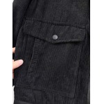 2026年10月28日入荷秋冬新作Pradaジャケット高級品/誕生日プレゼント/KD工場