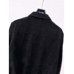2026年10月28日入荷秋冬新作Pradaジャケット高級品/誕生日プレゼント/KD工場