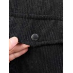 2026年10月28日入荷秋冬新作Pradaジャケット高級品/誕生日プレゼント/KD工場
