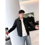 2026年10月28日入荷秋冬新作Burberryジャケット高級品/誕生日プレゼント/KD工場