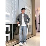 2026年10月28日入荷秋冬新作Pradaジャケット高級品/誕生日プレゼント/KD工場