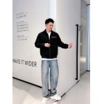 2026年10月28日入荷秋冬新作Pradaジャケット高級品/誕生日プレゼント/KD工場