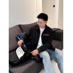 2026年10月28日入荷秋冬新作Pradaジャケット高級品/誕生日プレゼント/KD工場