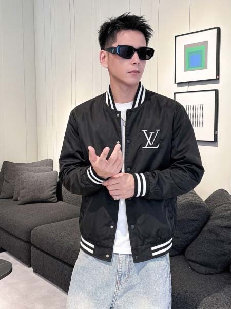 2026年10月28日入荷秋冬新作Louis Vuitton...