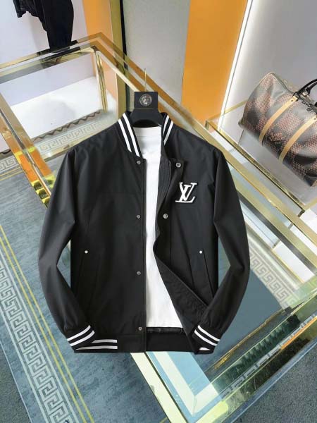 2026年10月28日入荷秋冬新作Louis Vuitton...