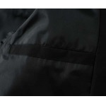 2026年10月28日入荷秋冬新作Louis Vuittonジャケット高級品/誕生日プレゼント/KD工場