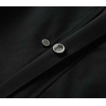 2026年10月28日入荷秋冬新作Louis Vuittonジャケット高級品/誕生日プレゼント/KD工場