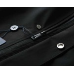 2026年10月28日入荷秋冬新作Louis Vuittonジャケット高級品/誕生日プレゼント/KD工場