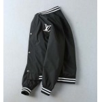 2026年10月28日入荷秋冬新作Louis Vuittonジャケット高級品/誕生日プレゼント/KD工場