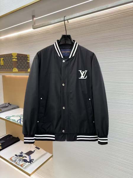 2026年10月28日入荷秋冬新作Louis Vuitton...