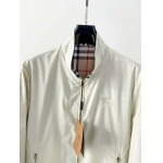 2026年10月28日入荷秋冬新作Burberryジャケット高級品/誕生日プレゼント/KD工場