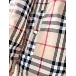 2026年10月28日入荷秋冬新作Burberryジャケット高級品/誕生日プレゼント/KD工場