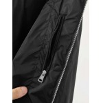 2026年10月28日入荷秋冬新作Monclerジャケット高級品/誕生日プレゼント/KD工場