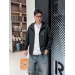 2026年10月28日入荷秋冬新作Louis Vuittonジャケット高級品/誕生日プレゼント/KD工場
