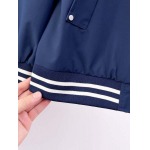 2026年10月28日入荷秋冬新作Chrome heartsジャケット高級品/誕生日プレゼント/KD工場