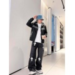 2026年10月28日入荷秋冬新作Monclerジャケット高級品/誕生日プレゼント/KD工場