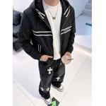 2026年10月28日入荷秋冬新作Monclerジャケット高級品/誕生日プレゼント/KD工場