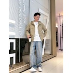 2026年10月28日入荷秋冬新作Monclerジャケット高級品/誕生日プレゼント/KD工場