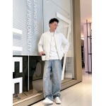 2026年10月28日入荷秋冬新作Diorジャケット高級品/誕生日プレゼント/KD工場