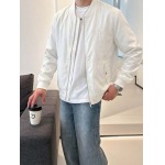 2026年10月28日入荷秋冬新作Diorジャケット高級品/誕生日プレゼント/KD工場