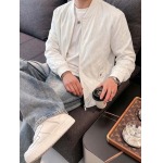 2026年10月28日入荷秋冬新作Diorジャケット高級品/誕生日プレゼント/KD工場