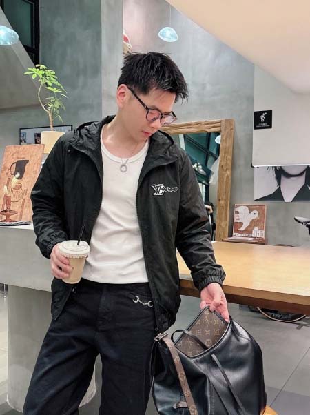 2026年10月28日入荷秋冬新作Louis Vuitton...