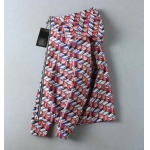 2026年10月28日入荷秋冬新作Gucciジャケット高級品/誕生日プレゼント/KD工場