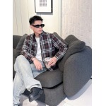 2026年10月28日入荷秋冬新作Burberryジャケット高級品/誕生日プレゼント/KD工場