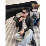2026年10月28日入荷秋冬新作Burberryジャケット高級品/誕生日プレゼント/KD工場