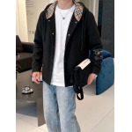2026年10月28日入荷秋冬新作Burberryジャケット高級品/誕生日プレゼント/KD工場