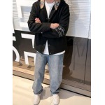 2026年10月28日入荷秋冬新作Burberryジャケット高級品/誕生日プレゼント/KD工場
