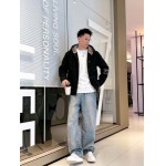 2026年10月28日入荷秋冬新作Burberryジャケット高級品/誕生日プレゼント/KD工場